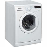 WHIRLPOOL AWO/C 7121